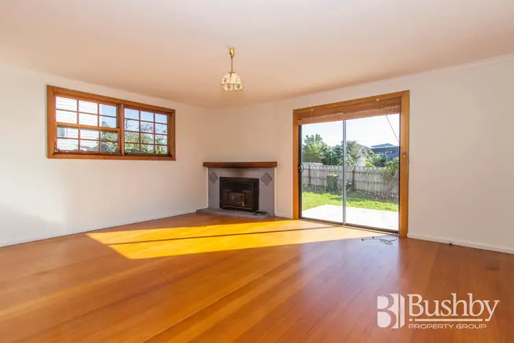 Fourth view of Homely house listing, 26 McKenzie Drive, Low Head TAS 7253