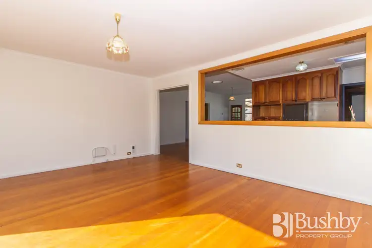 Fifth view of Homely house listing, 26 McKenzie Drive, Low Head TAS 7253