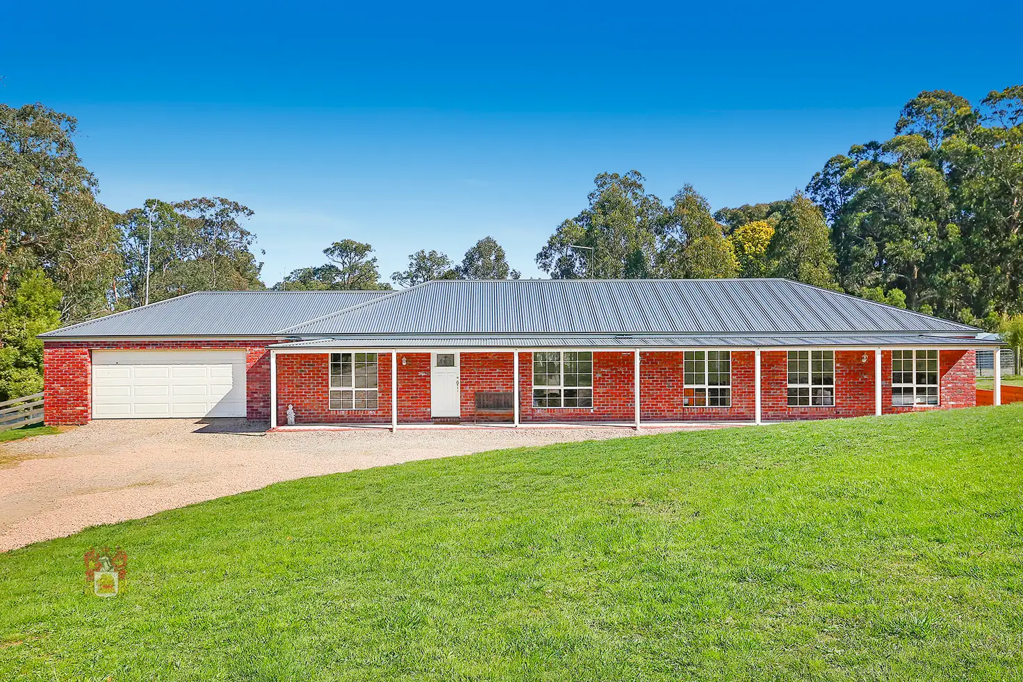 Main view of Homely house listing, 9 Kelly Court, Kinglake West VIC 3757
