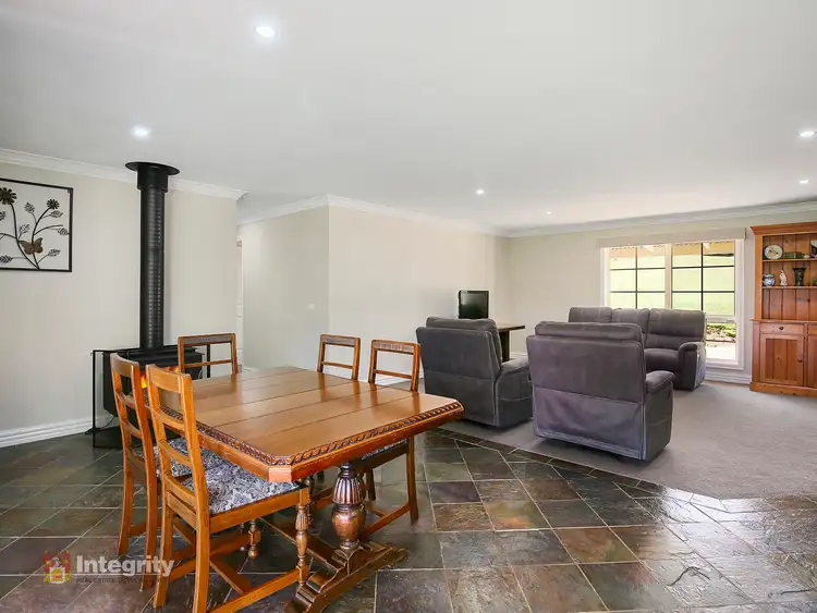 Seventh view of Homely house listing, 9 Kelly Court, Kinglake West VIC 3757