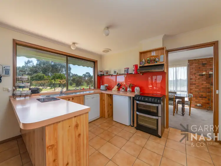 Fifth view of Homely rural property listing, 1090 Wangaratta-Eldorado Road, Londrigan VIC 3678