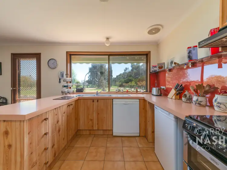 Sixth view of Homely rural property listing, 1090 Wangaratta-Eldorado Road, Londrigan VIC 3678