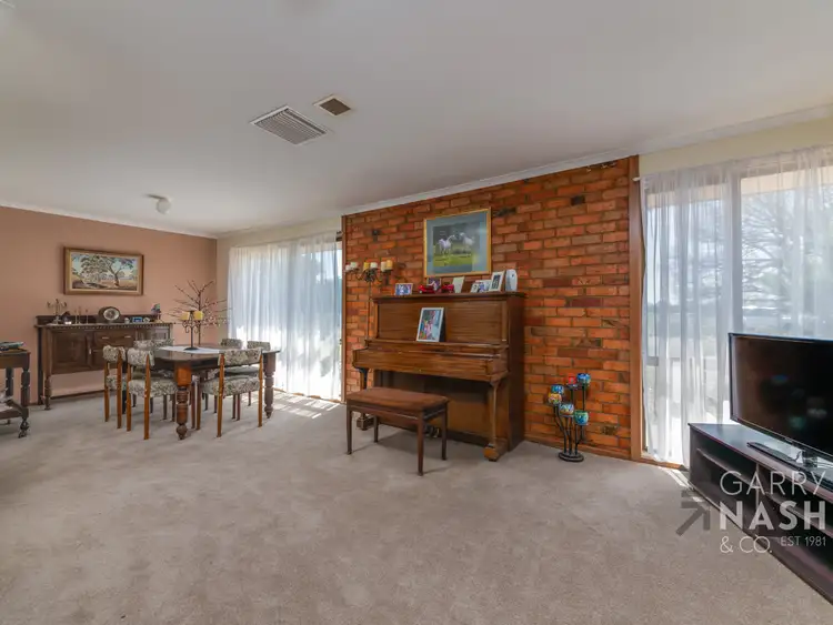 Seventh view of Homely rural property listing, 1090 Wangaratta-Eldorado Road, Londrigan VIC 3678