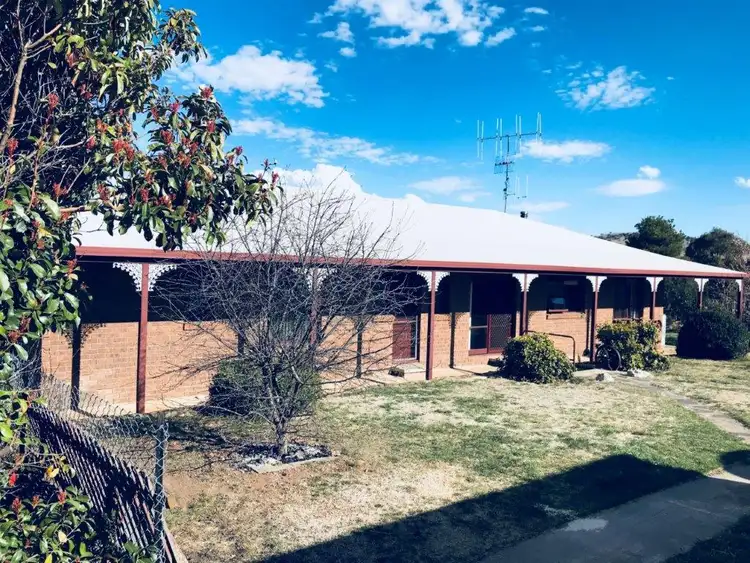 Third view of Homely house listing, 2 Jindalee Street, Berridale NSW 2628