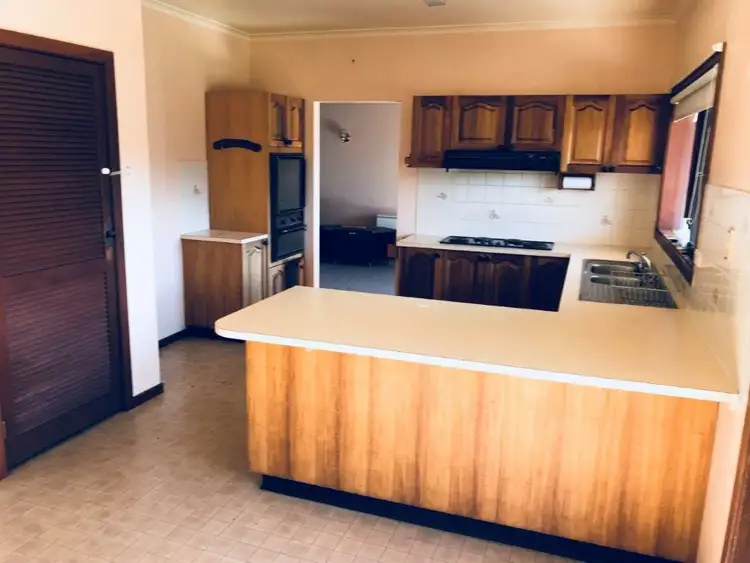 Fifth view of Homely house listing, 2 Jindalee Street, Berridale NSW 2628