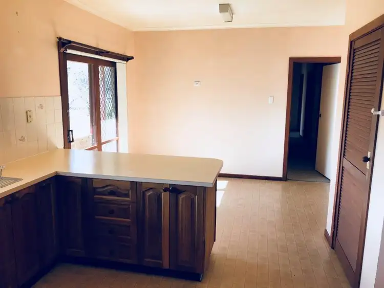 Sixth view of Homely house listing, 2 Jindalee Street, Berridale NSW 2628