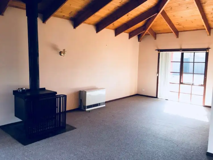 Seventh view of Homely house listing, 2 Jindalee Street, Berridale NSW 2628