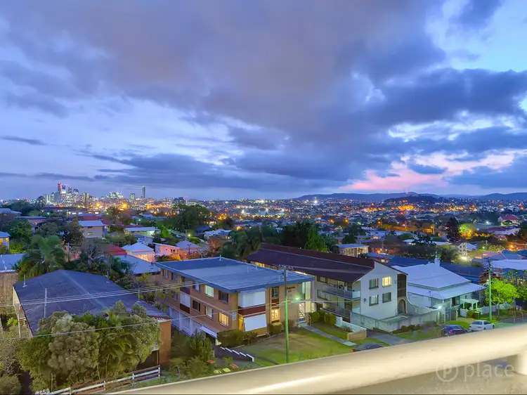 23/106 Bonney Avenue, Clayfield QLD 4011