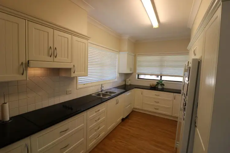 Second view of Homely house listing, 22 Gordon Street, Aberdeen NSW 2336