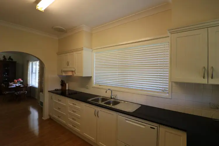Third view of Homely house listing, 22 Gordon Street, Aberdeen NSW 2336