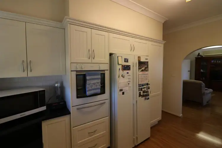 Fourth view of Homely house listing, 22 Gordon Street, Aberdeen NSW 2336