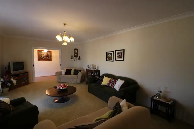 Sixth view of Homely house listing, 22 Gordon Street, Aberdeen NSW 2336