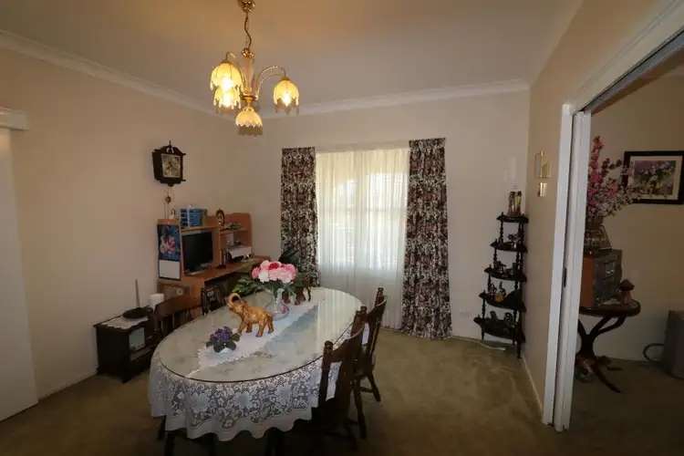 Seventh view of Homely house listing, 22 Gordon Street, Aberdeen NSW 2336