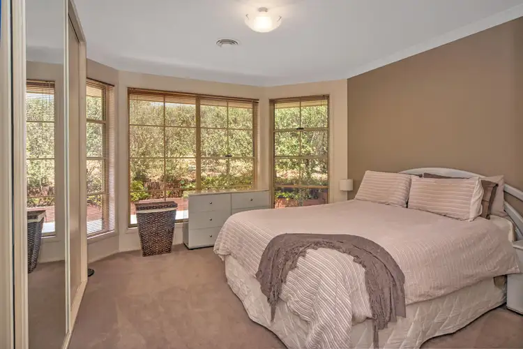 Third view of Homely house listing, 53 Gardenia Crescent, Bomaderry NSW 2541