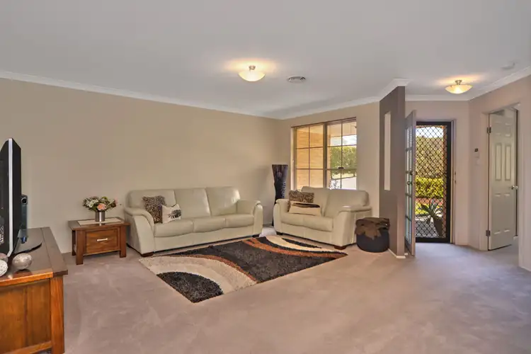 Fifth view of Homely house listing, 53 Gardenia Crescent, Bomaderry NSW 2541
