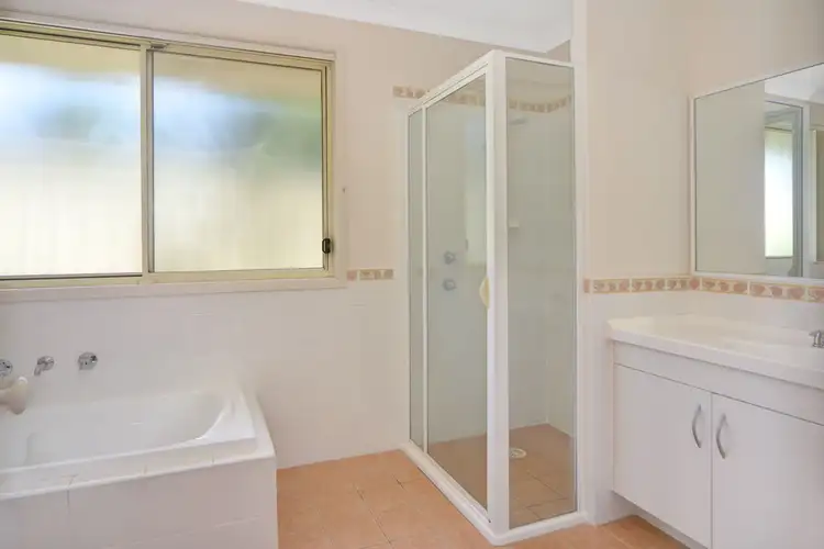 Sixth view of Homely house listing, 53 Gardenia Crescent, Bomaderry NSW 2541