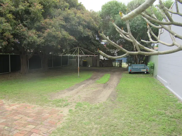 Fifth view of Homely house listing, 6 King Street, Stockton NSW 2295