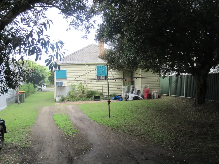 Sixth view of Homely house listing, 6 King Street, Stockton NSW 2295
