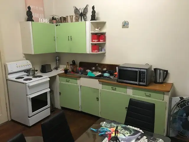 Seventh view of Homely house listing, 6 King Street, Stockton NSW 2295