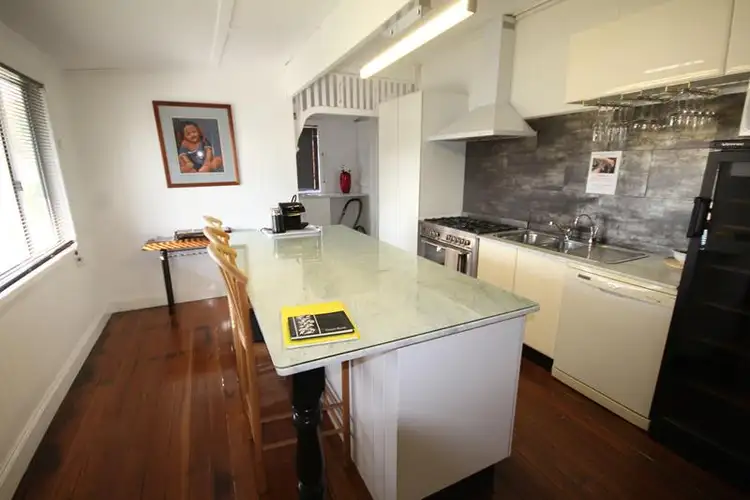 Third view of Homely house listing, 58 High Street, Stanthorpe QLD 4380