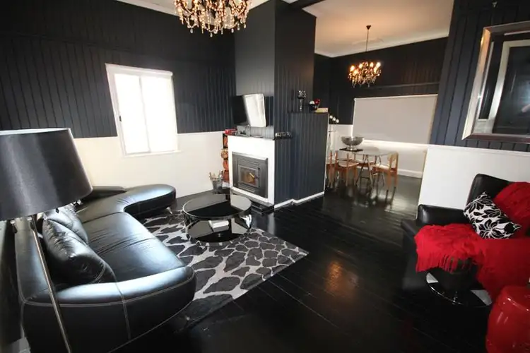 Fourth view of Homely house listing, 58 High Street, Stanthorpe QLD 4380