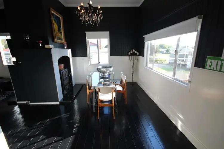 Fifth view of Homely house listing, 58 High Street, Stanthorpe QLD 4380