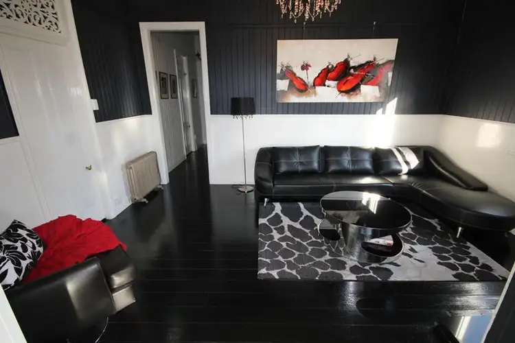 Sixth view of Homely house listing, 58 High Street, Stanthorpe QLD 4380