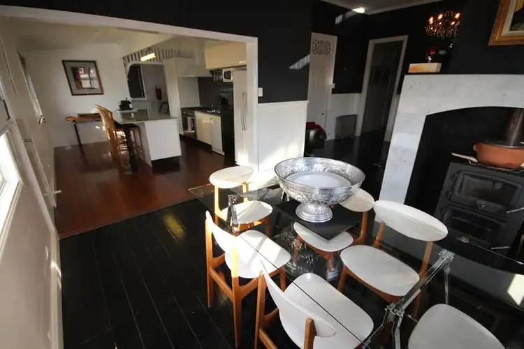 Seventh view of Homely house listing, 58 High Street, Stanthorpe QLD 4380