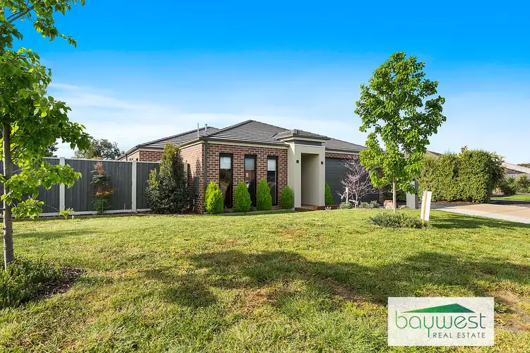Main view of Homely house listing, 12 Victor Drive, Hastings VIC 3915