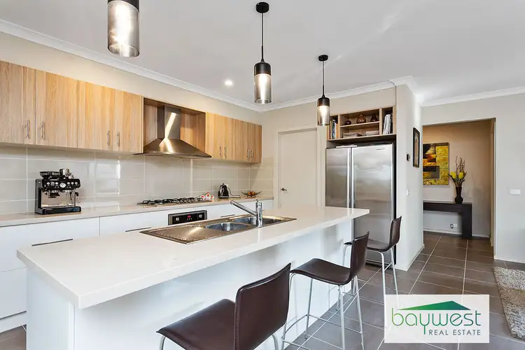 Fourth view of Homely house listing, 12 Victor Drive, Hastings VIC 3915