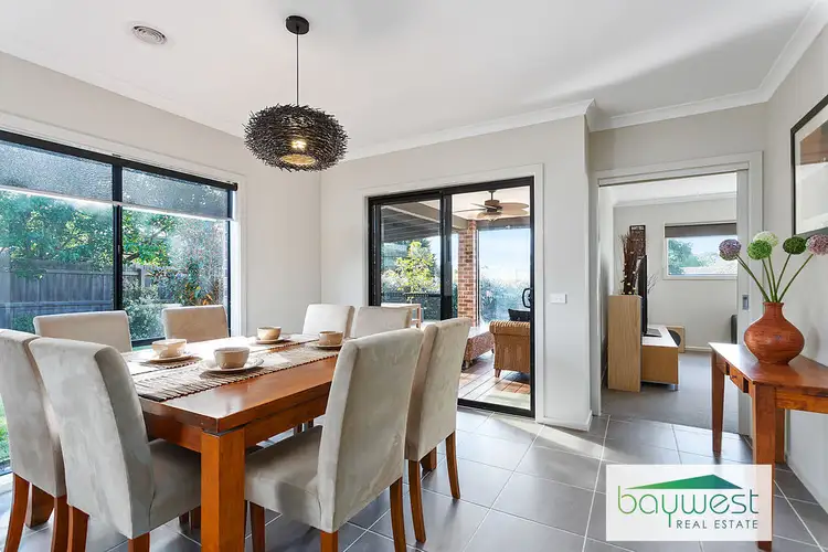 Fifth view of Homely house listing, 12 Victor Drive, Hastings VIC 3915