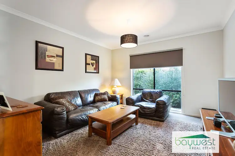 Sixth view of Homely house listing, 12 Victor Drive, Hastings VIC 3915