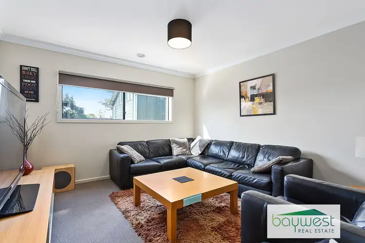 Seventh view of Homely house listing, 12 Victor Drive, Hastings VIC 3915
