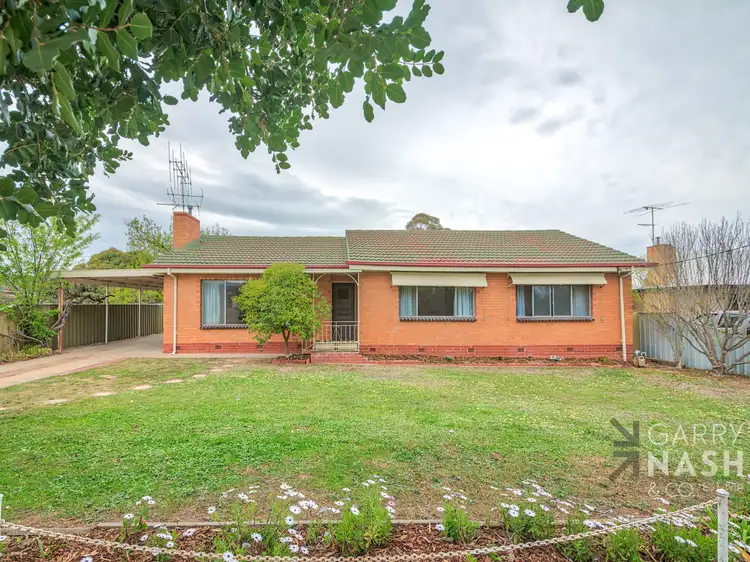 Main view of Homely house listing, 13 Esmond Street, Wangaratta VIC 3677