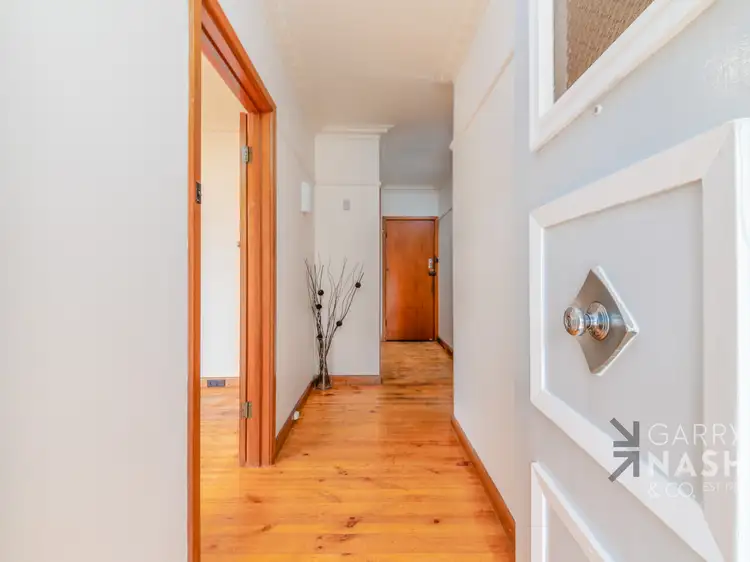 Second view of Homely house listing, 13 Esmond Street, Wangaratta VIC 3677