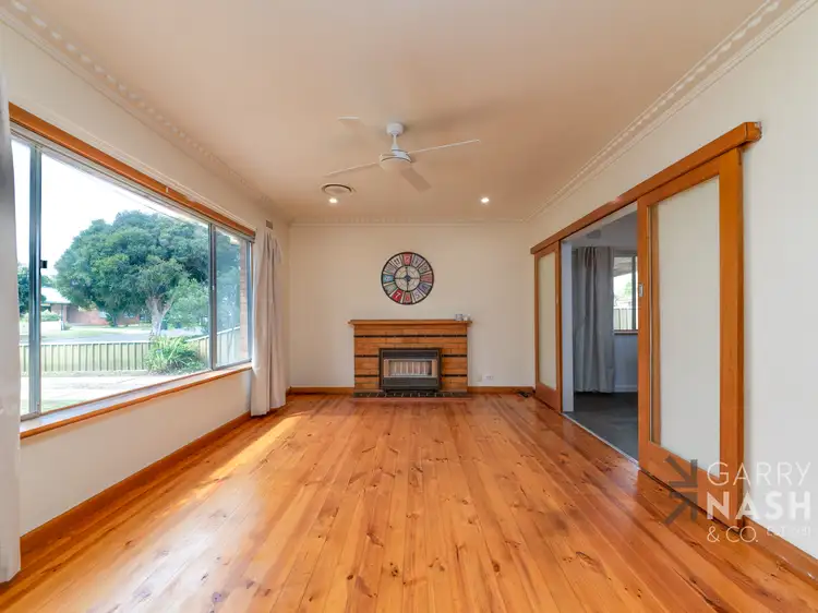Third view of Homely house listing, 13 Esmond Street, Wangaratta VIC 3677
