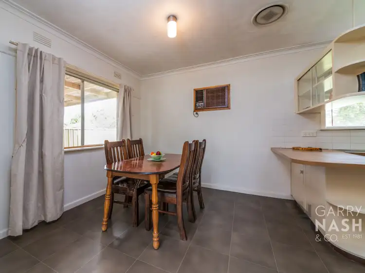 Fourth view of Homely house listing, 13 Esmond Street, Wangaratta VIC 3677