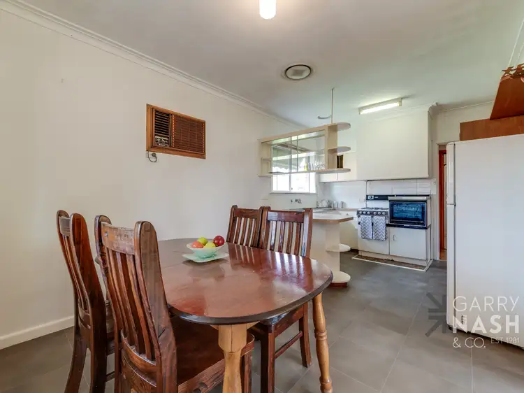 Fifth view of Homely house listing, 13 Esmond Street, Wangaratta VIC 3677