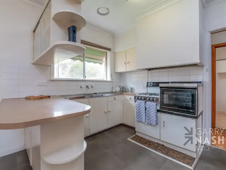 Sixth view of Homely house listing, 13 Esmond Street, Wangaratta VIC 3677