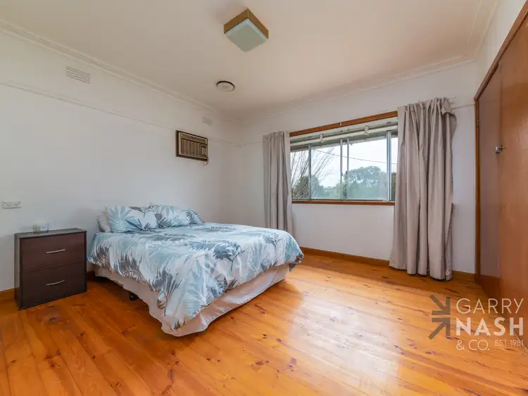 Seventh view of Homely house listing, 13 Esmond Street, Wangaratta VIC 3677