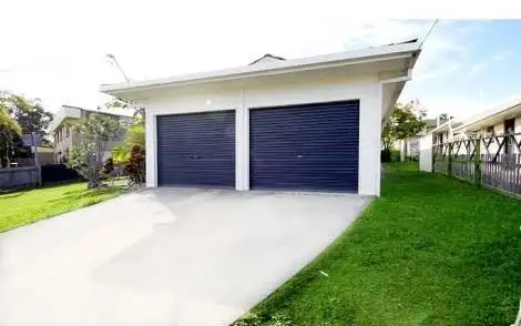 Main view of Homely semi-detached listing, 2/8 Melrose Place, Southport QLD 4215
