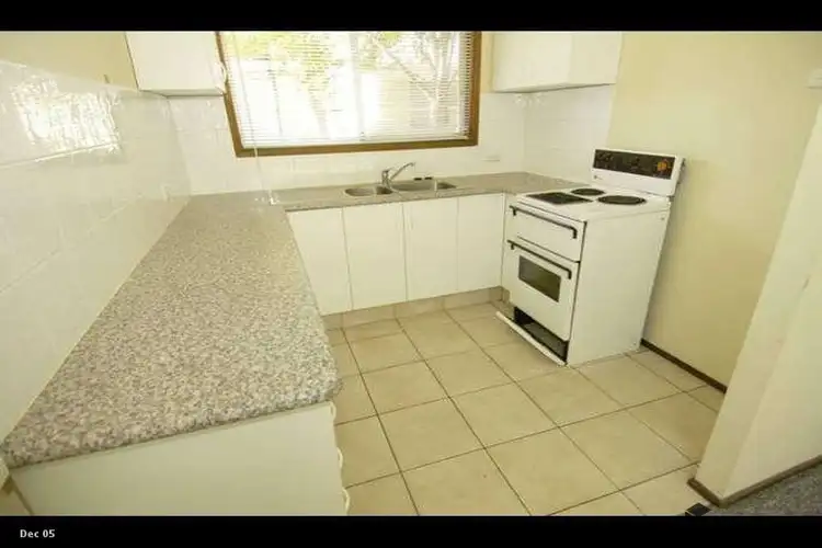 Second view of Homely semi-detached listing, 2/8 Melrose Place, Southport QLD 4215