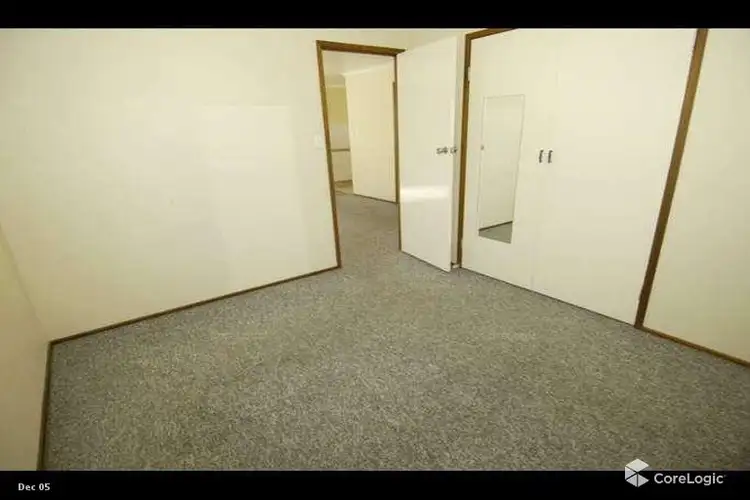 Third view of Homely semi-detached listing, 2/8 Melrose Place, Southport QLD 4215