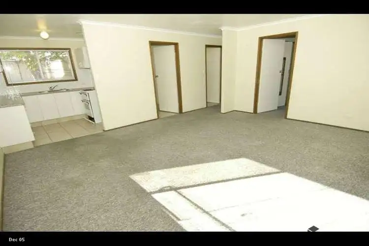 Fourth view of Homely semi-detached listing, 2/8 Melrose Place, Southport QLD 4215