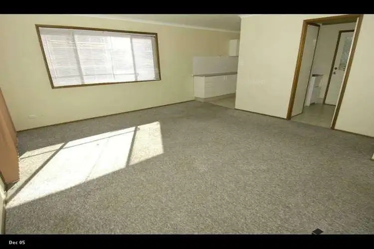 Fifth view of Homely semi-detached listing, 2/8 Melrose Place, Southport QLD 4215