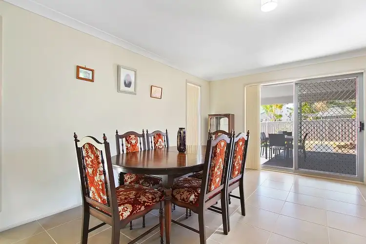 Fourth view of Homely house listing, 15 Avro Avenue, Sanctuary Point NSW 2540