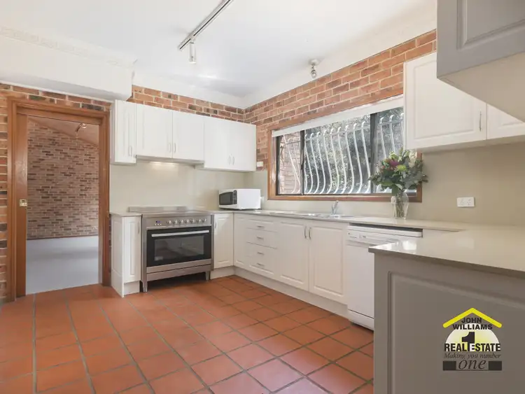 Fifth view of Homely house listing, 4 Binham Place, Chipping Norton NSW 2170