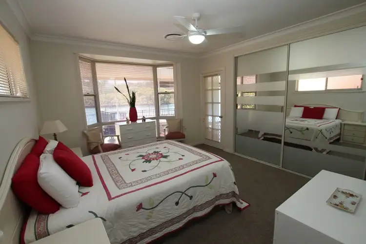 Sixth view of Homely house listing, 33 Palmway Cresent, Tuncurry NSW 2428