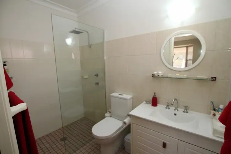 Seventh view of Homely house listing, 33 Palmway Cresent, Tuncurry NSW 2428