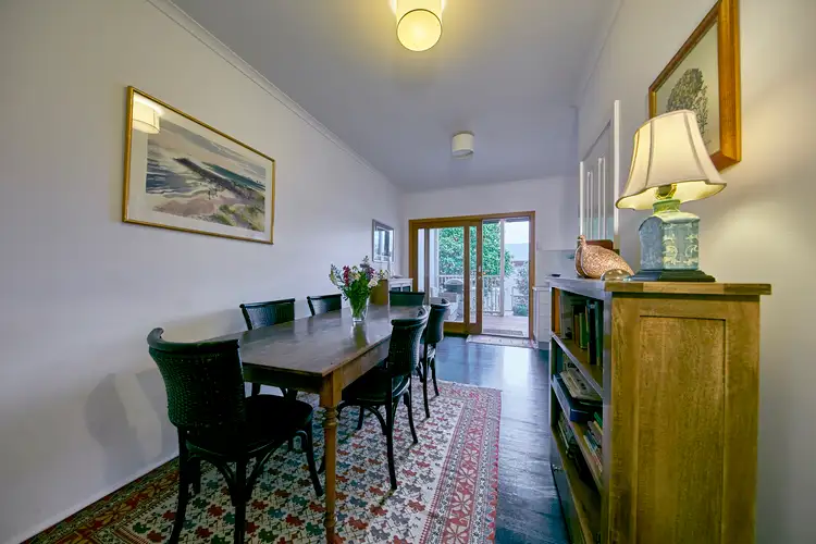 Third view of Homely house listing, 99 Edmund Street, Fremantle WA 6160